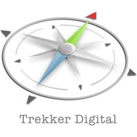 Trekker Digital