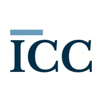 Igor Curic Consulting logo - Similar company to Yoursafebox