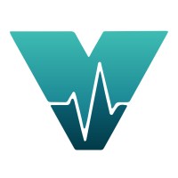 Viscrow Health logo - Similar company to Fizclo