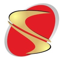 Sovitas Healthcare Pvt.Ltd. logo - Similar company to Vene Technovations Private Limited