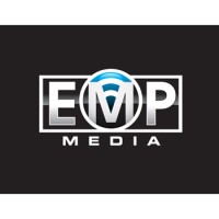Emp Consulting