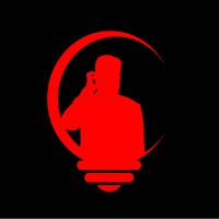 Brandão logo - Similar company to Brasp