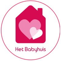 St. Het Babyhuis logo - Similar company to Swiss Sense Business