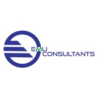 EMU Consultants logo - Similar company to J29 Immigration Services Inc