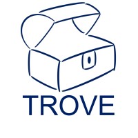 TROVE 1st Subsurface logo - Similar company to Discover Exploration