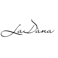 LaDàna logo - Similar company to Marcella C Public Relations