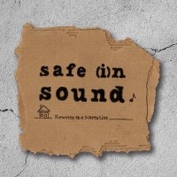 Safe & Sound Home Inspections