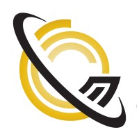 Corinne Golding Specifications In.c logo - Similar company to Cs Prevention Inc.