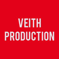Veith Production