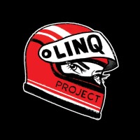 LINQ Project logo - Similar company to Schierman Performance Llc
