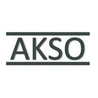 Aksotech Medical Equipment