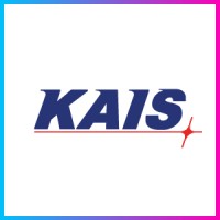 KAIS logo - Similar company to Luxolis Pr
