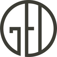 Golden Earth Developments logo - Similar company to Mcb Developments