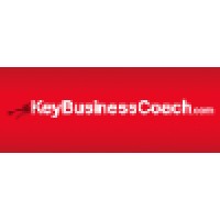 Keybusinesscoach.Com