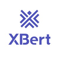 XBert logo - Similar company to Firmcheck