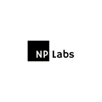 NP Labs logo - Similar company to Giggs