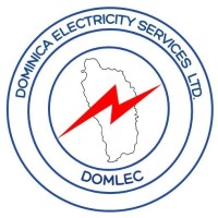 Dominica Electricity Services Ltd. (DOMLEC) logo - Similar company to Sustainable Earth Write-Ups