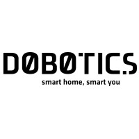 Dobotics - Sistemas De Automação E Integração, Lda