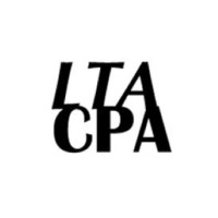 LTA CPA Company logo - Similar company to Counted Cpa