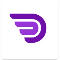 DigiPulse Web Solutions logo - Similar company to Quantum Computing & Quantum Tech: Association Quantum