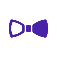 Kubbly logo - Similar company to Oaca: Open Alliance For Cloud Adoption
