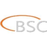 Benschop Singh & Charpenter, Llc