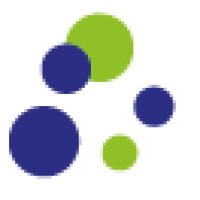 European Animal Research Association (EARA) logo - Similar company to Pro-Ethics