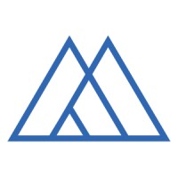 Azimap Web GIS logo - Similar company to Krigis Ltd