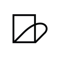 md-2 architects logo - Similar company to Studiosk
