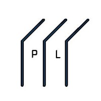 P&L Building Solutions Ltd logo - Similar company to Material Provider