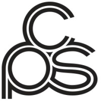 Cal Pacific Systems logo - Similar company to Associated Builders And Contractors Northern California Chapter