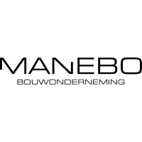 Manebo bv - Min1 bv logo - Similar company to Wedevelop