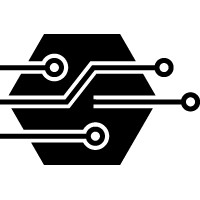 Future Robotics logo - Similar company to Future Robotics