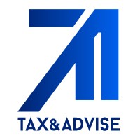 Tax&Advise logo - Similar company to Bloom