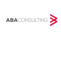 ABA Consulting logo - Similar company to Aba Consulting