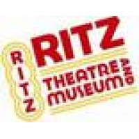 Ritz Theater