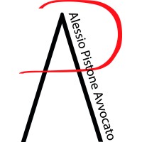 Studio Legale Pistone