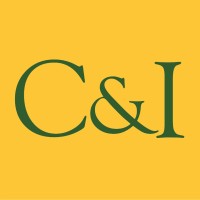 Chima & Ibrahim - Attorneys | Barristers | Advocates logo - Similar company to Kilam Law