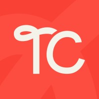 TalentCo logo - Similar company to Etech Mobility Uk