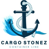 Cargo Stonez Container Line. logo - Similar company to Al Sadiq Freight Services