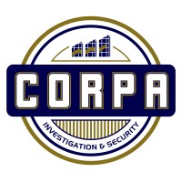 Security Deals Inc logo - Similar company to Securu Inc.