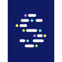 Supply Inc. logo - Similar company to Globbus.Co