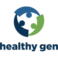 Foundation For Healthy Generations