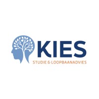KIES Studie&Loopbaanadvies logo - Similar company to Dieetfit