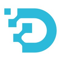 Data Revival logo - Similar company to Labl.It