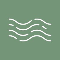 SUNDAY MVMT logo - Similar company to Elderacare