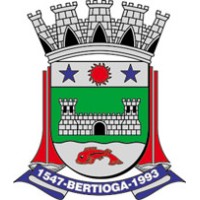 Prefeitura do Município de Bertioga logo - Similar company to Instituto De Pesca