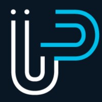 StartUP MQL logo - Similar company to Lean B2B