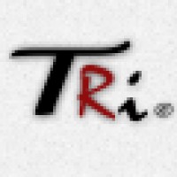 Tahir Rasheed Industries logo - Similar company to Pak Dairy Feed