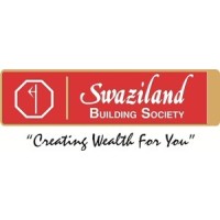 Swaziland Building Society (SBS) logo - Similar company to Eswatini Competition Commission
